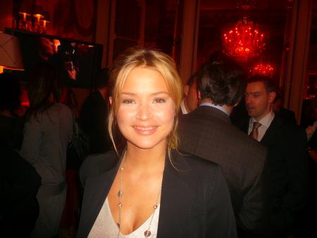 Efira